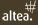 Altea Software