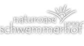 Naturoase Schwemmerhof - Ulten