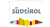 logo suedtirol new