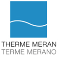 therme-meran